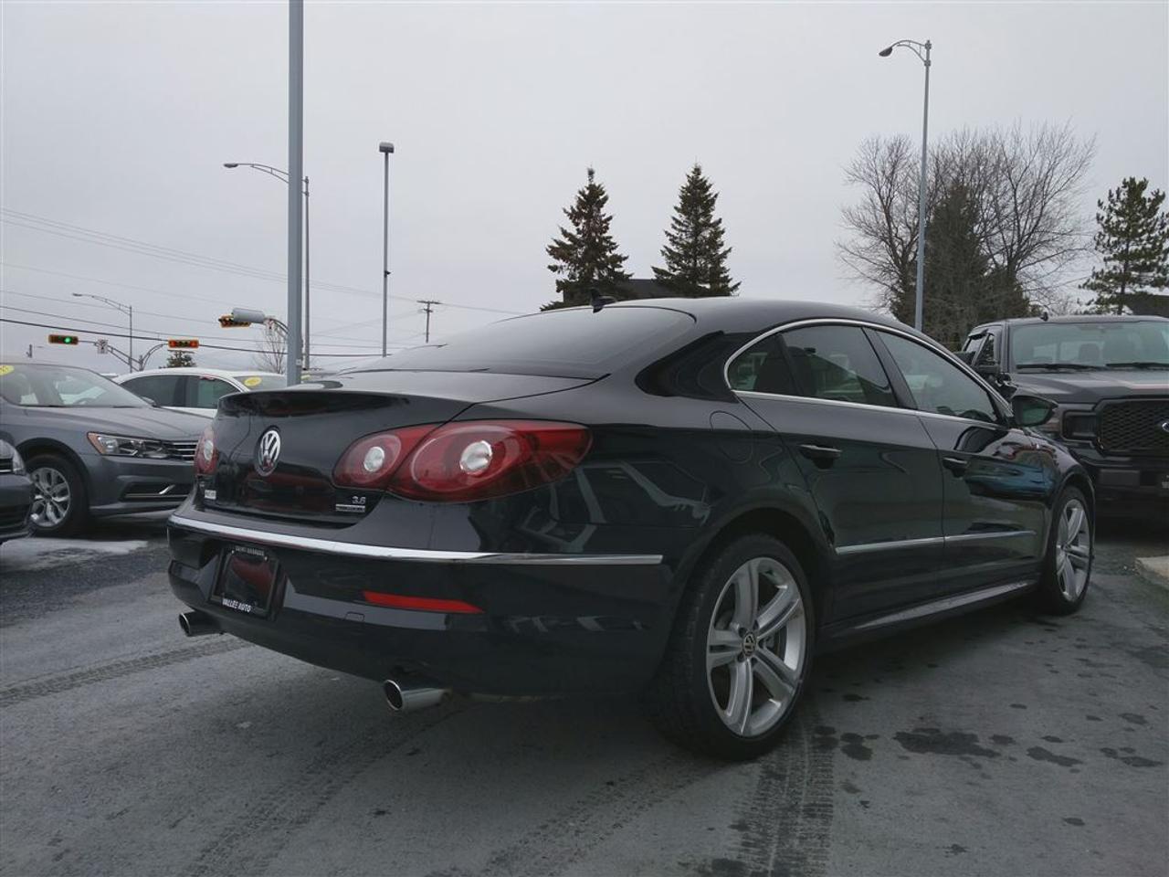 658042.11545171