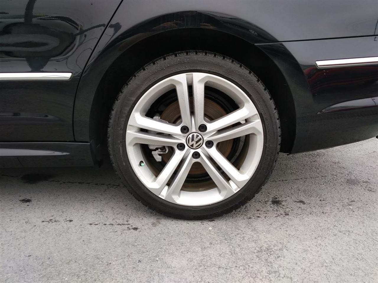 658042.11545183