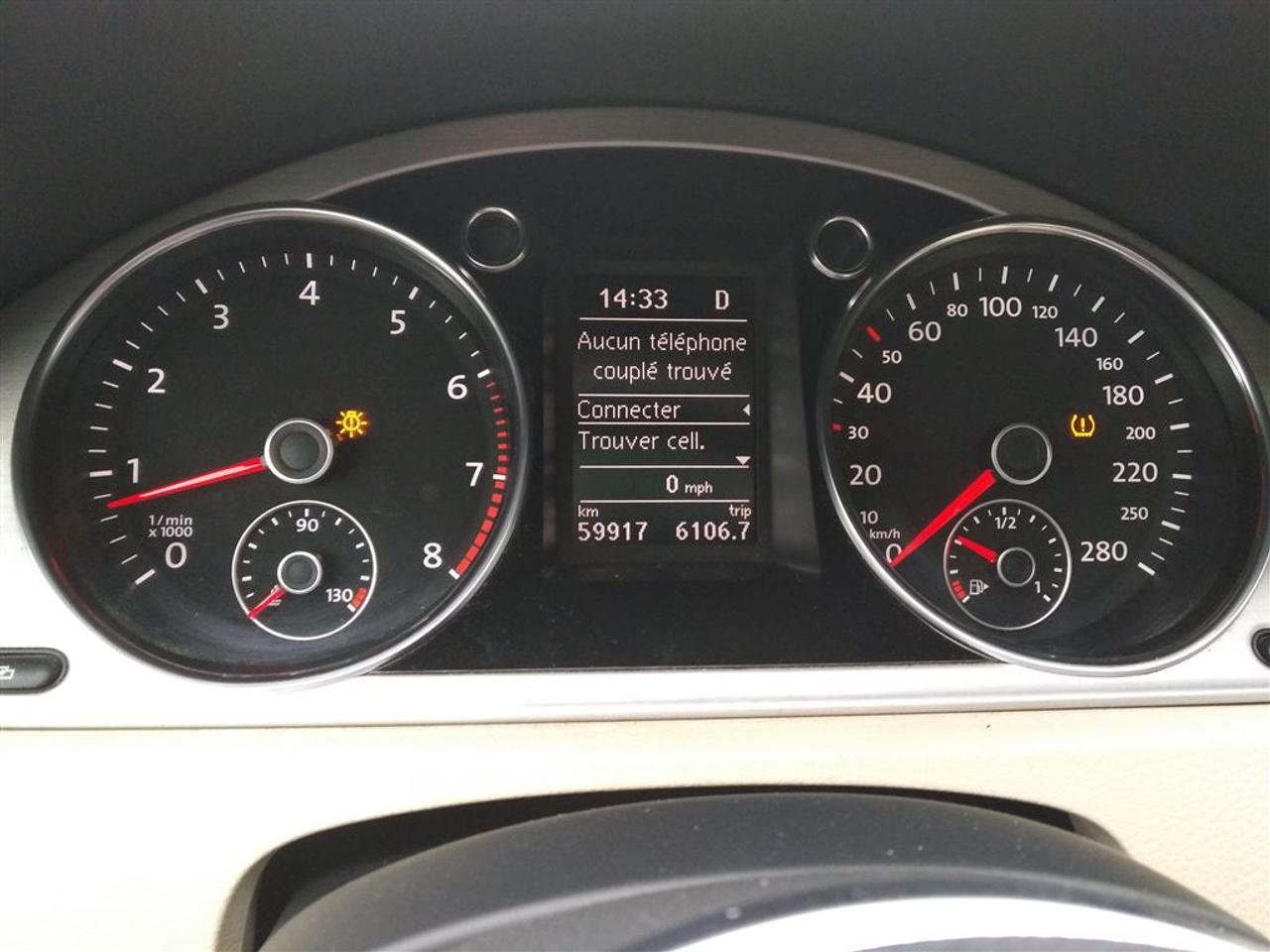 658042.11545198