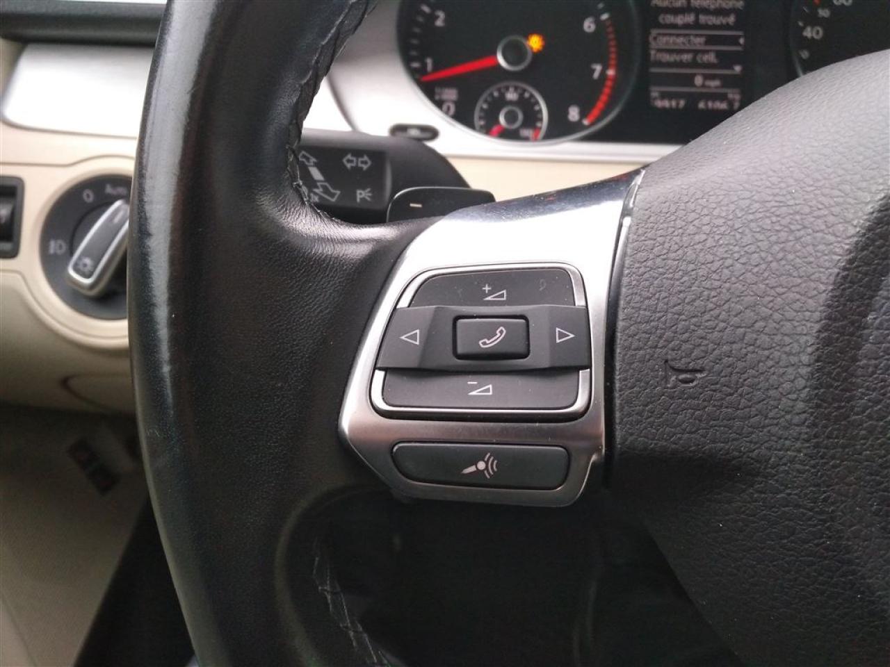 658042