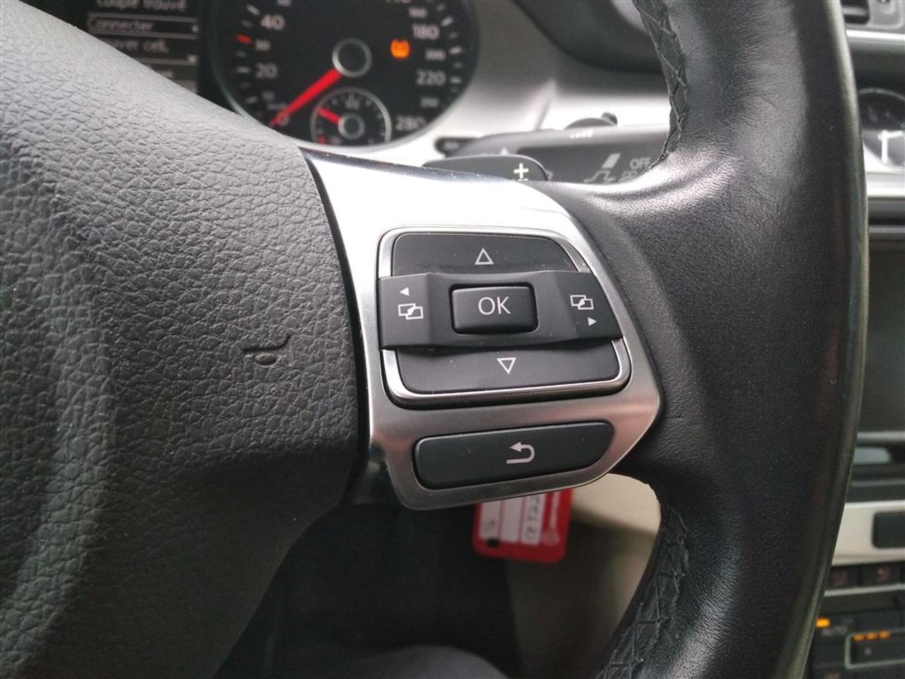 658042.11545203