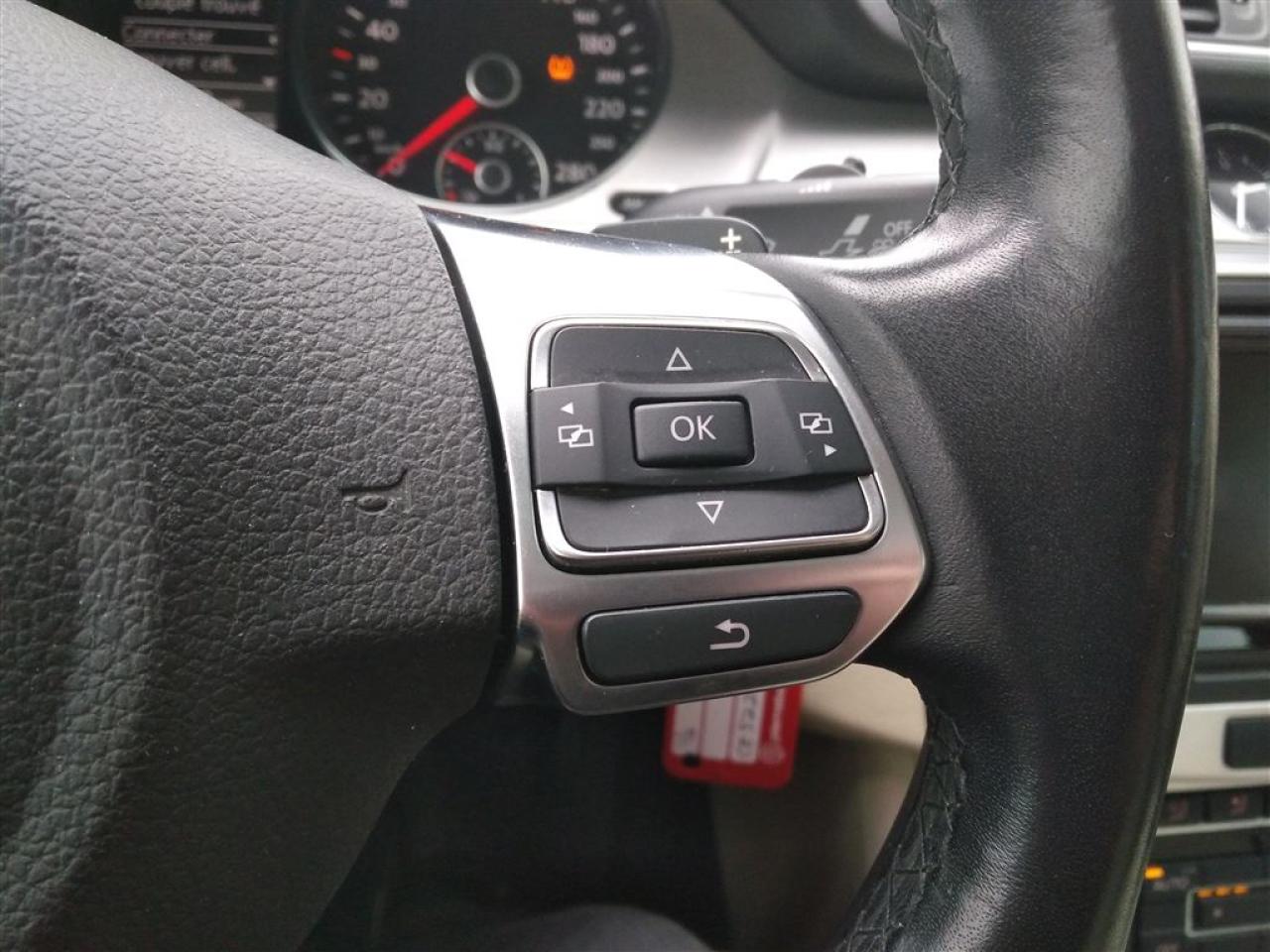 658042