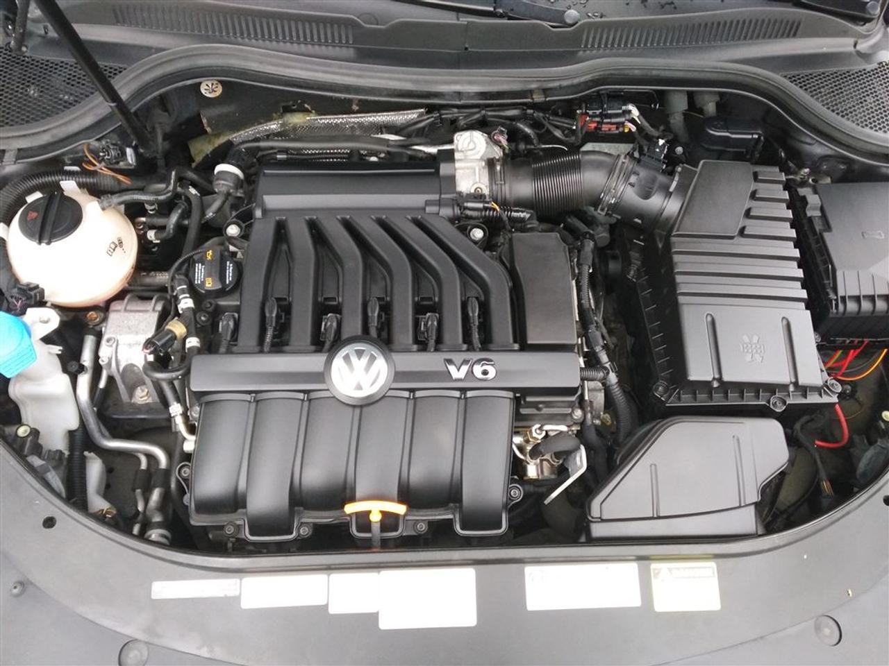 658042.11545221