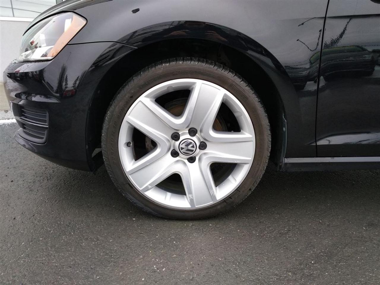 658045.11545270