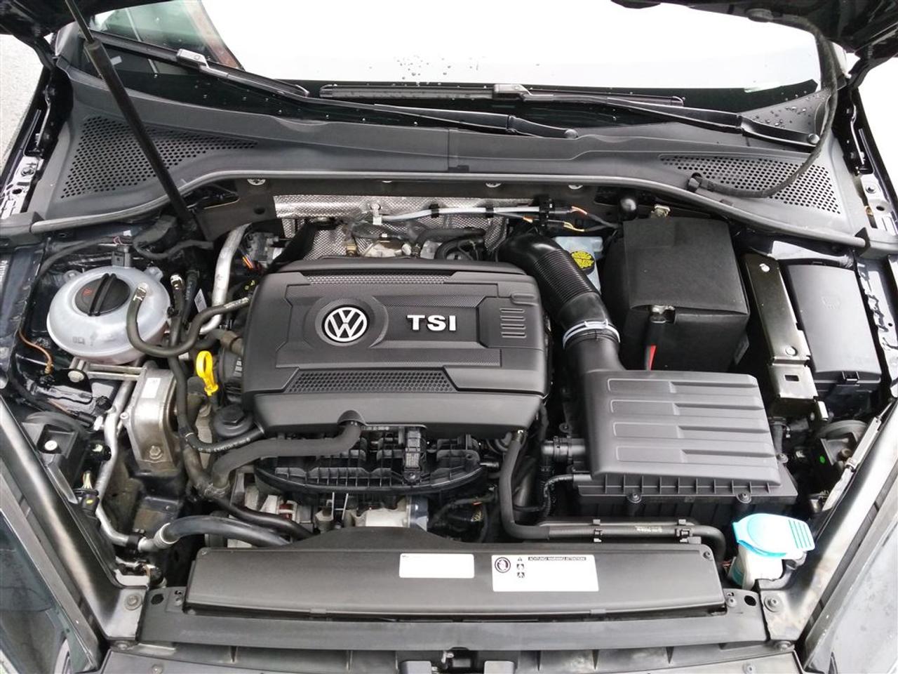 658045.11545274