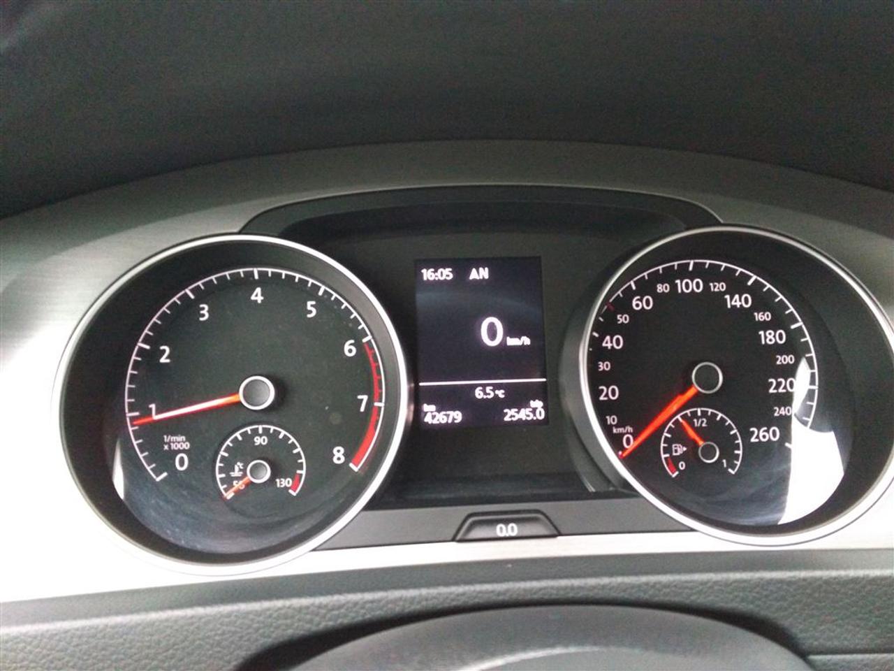 658045.11545291