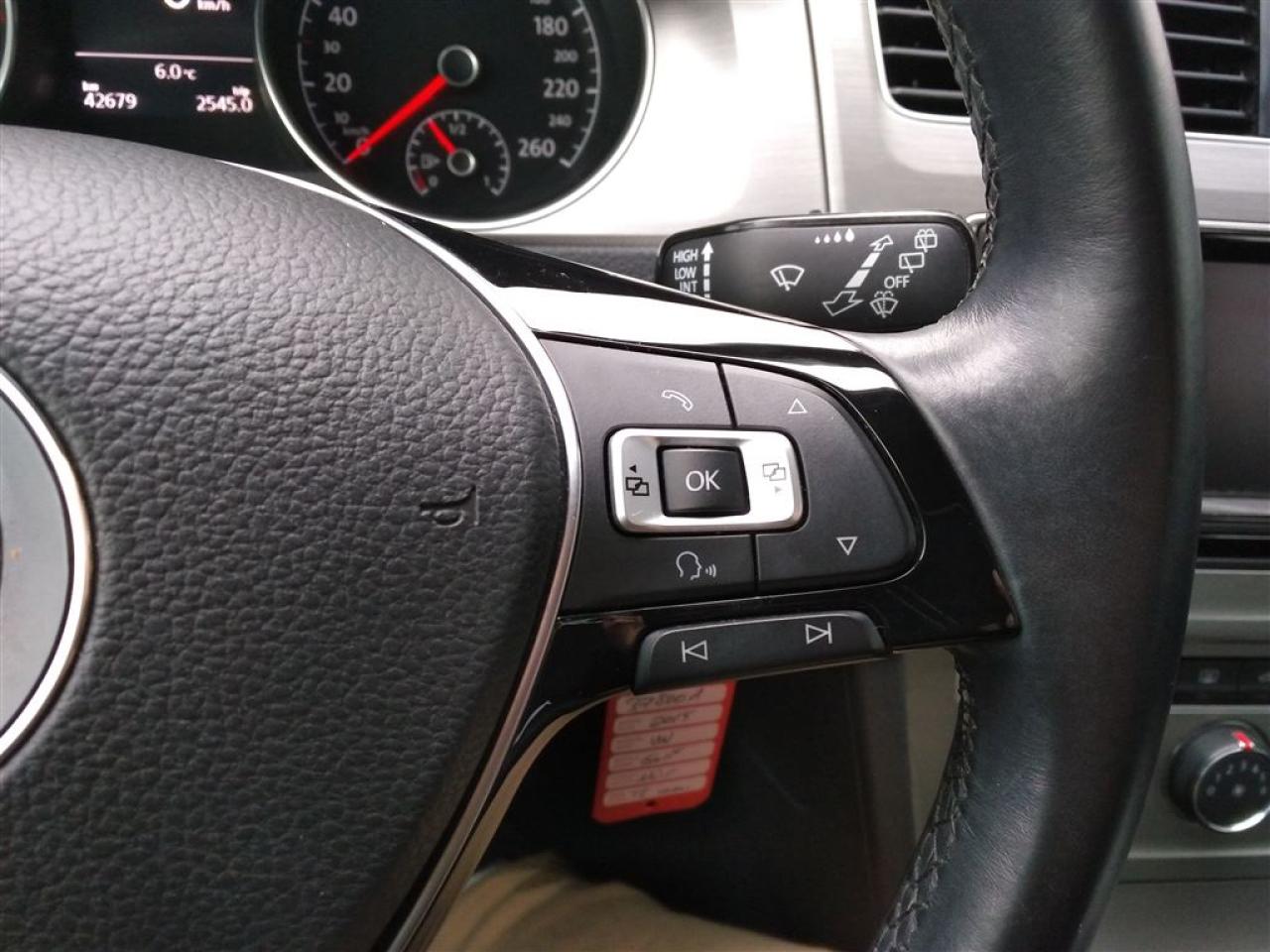 658045