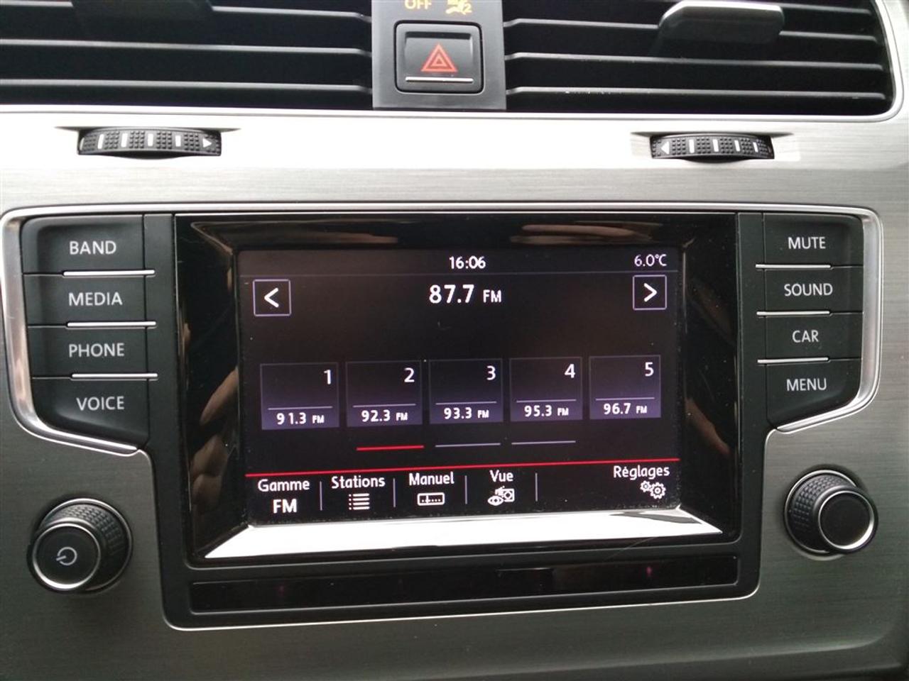 658045.11545301