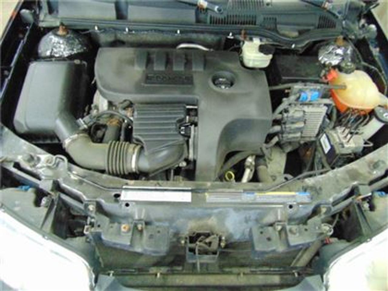 658047.11545297