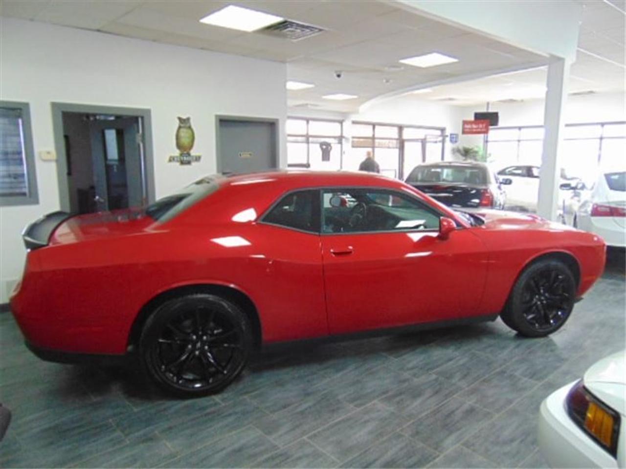 658050.11545346