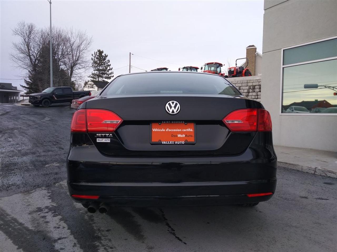 658051.11545325