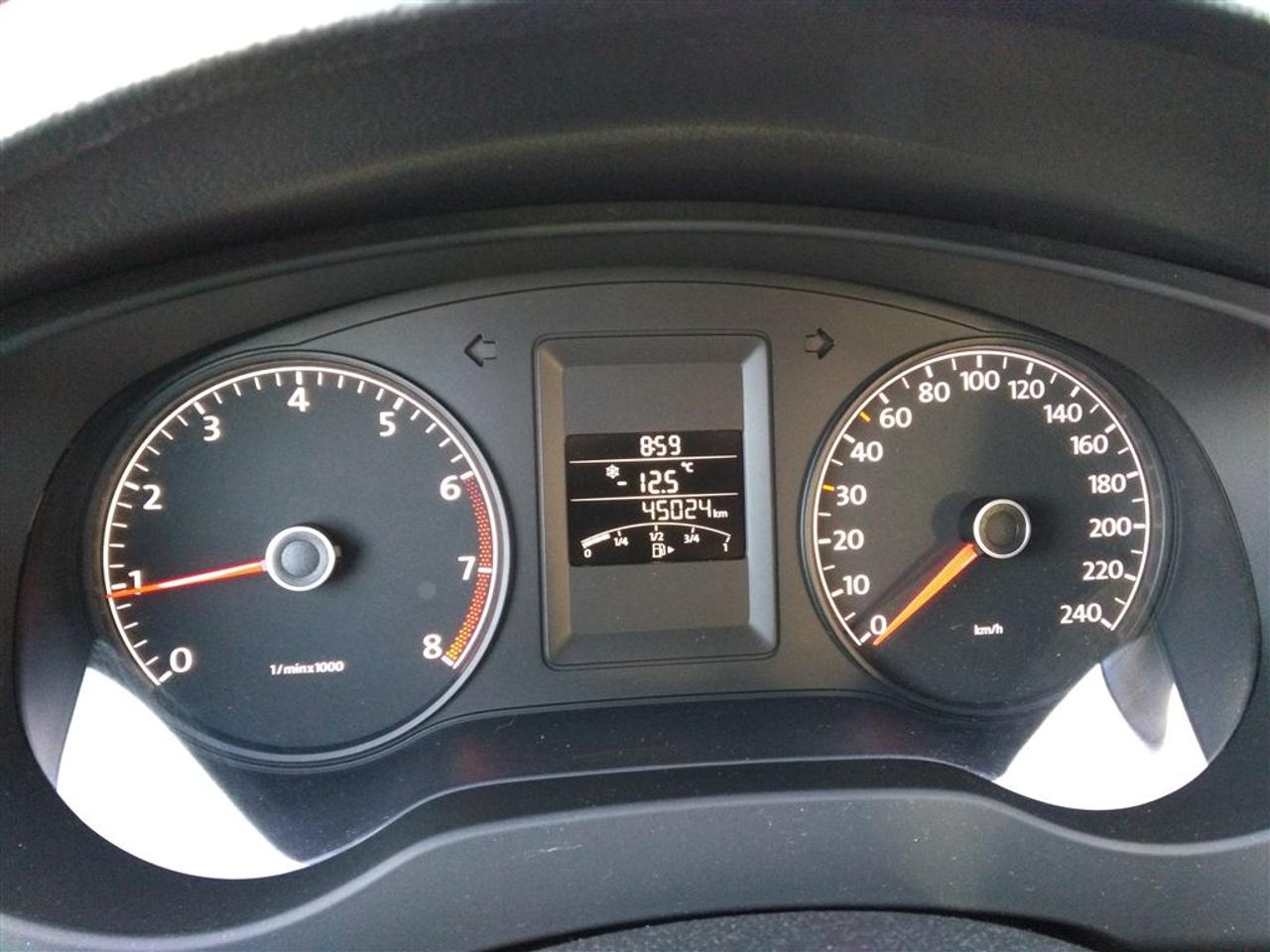 658051.11545351