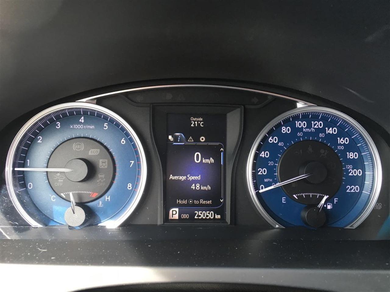 658053