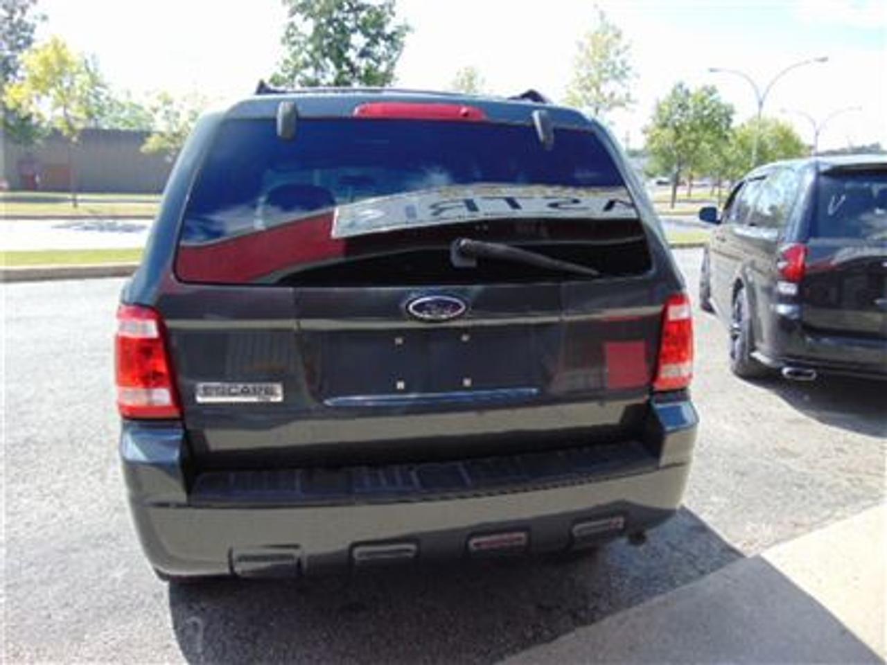 658054.11545434