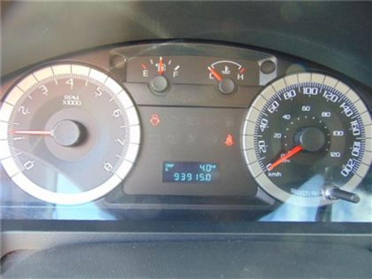 658054
