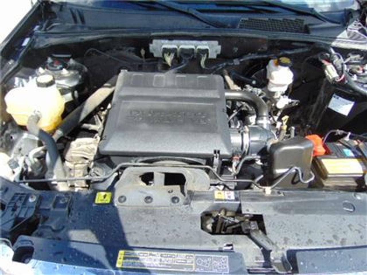 658054.11545458