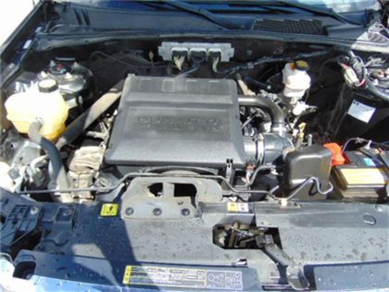 658054