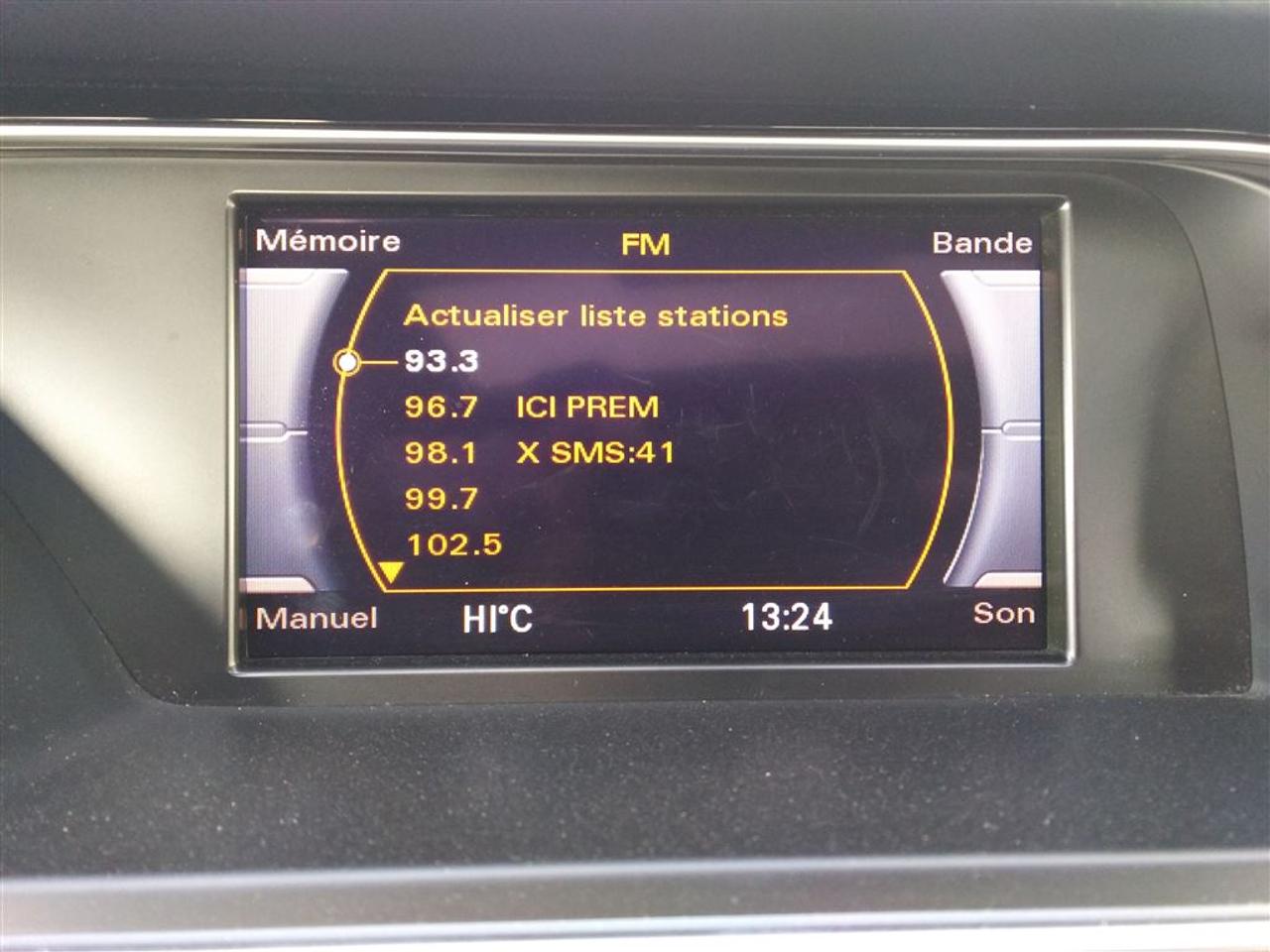 658057.11545547