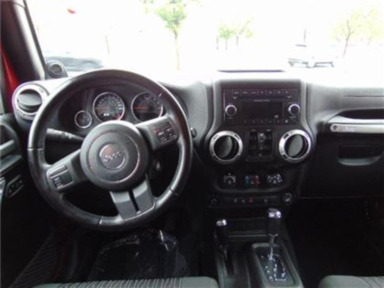 658058