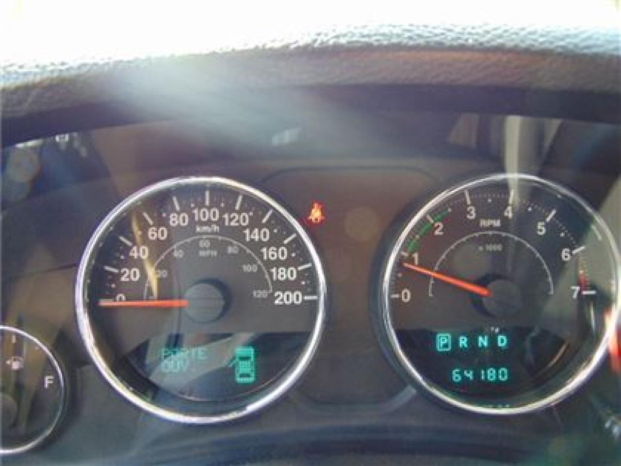 658058
