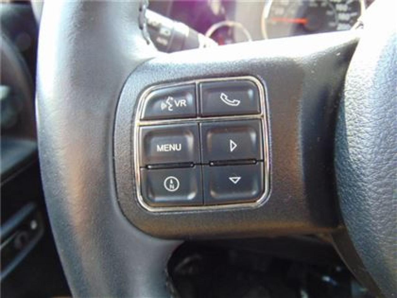 658058