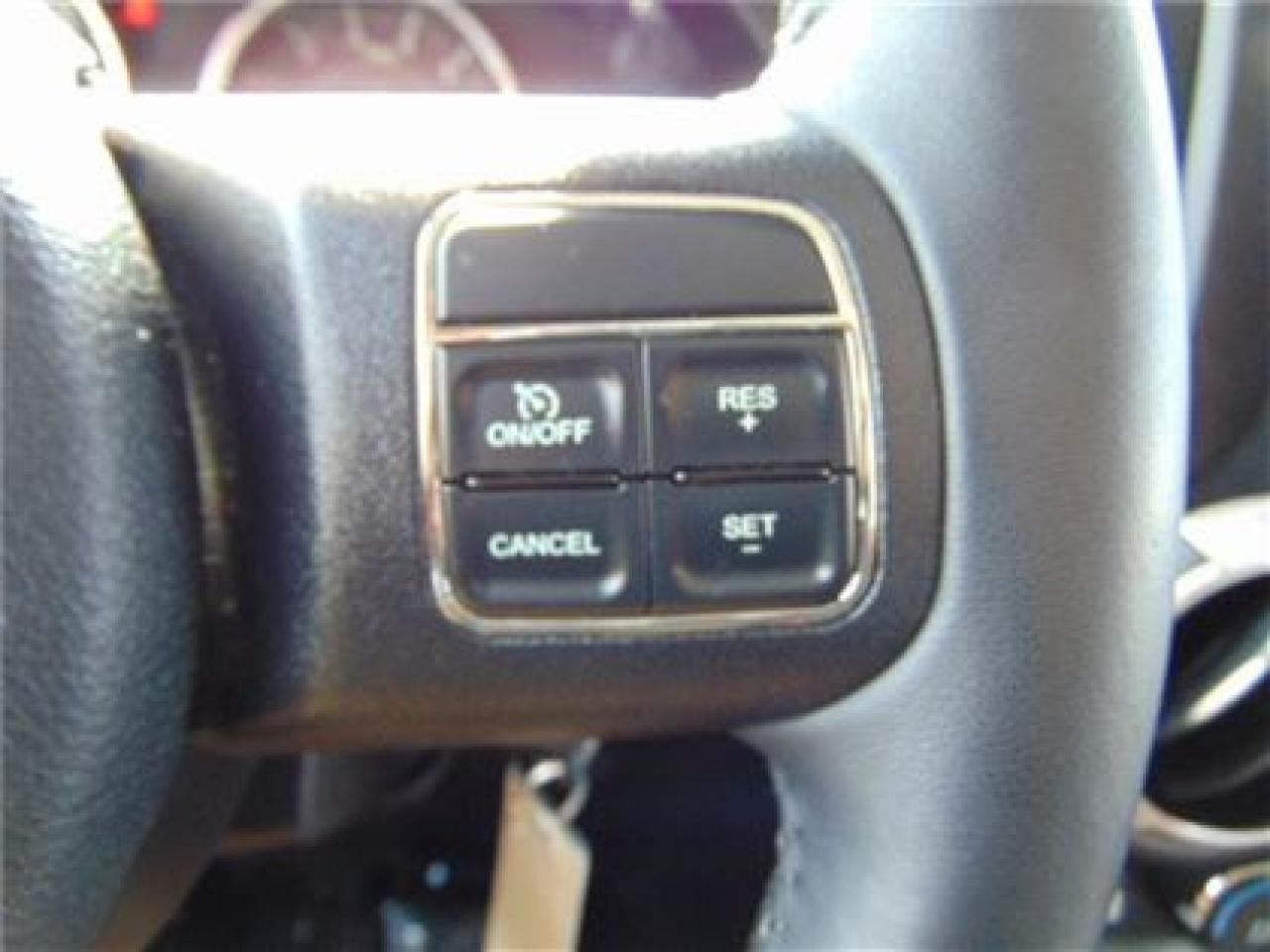 658058