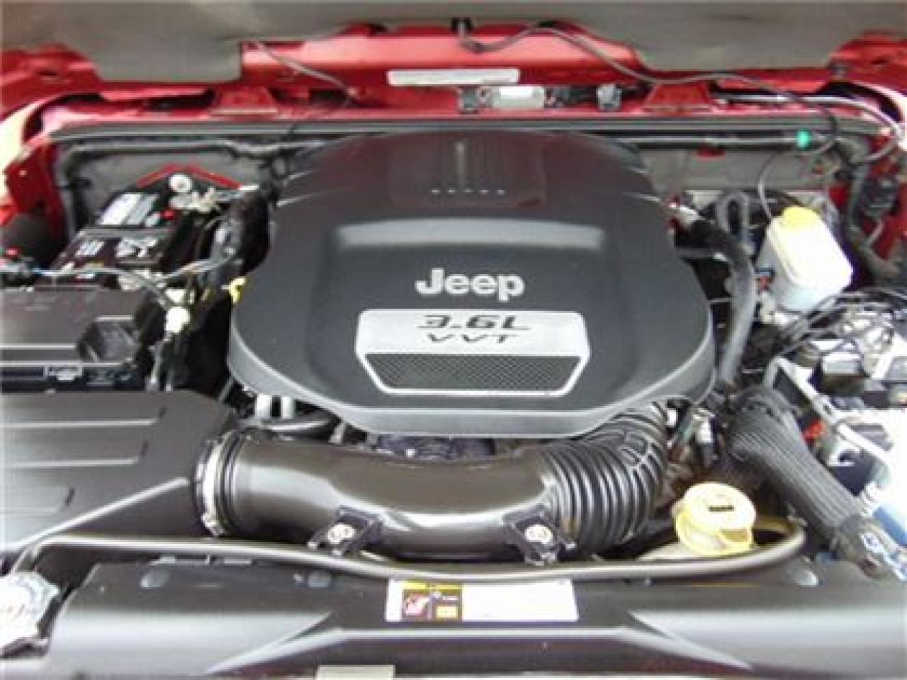 658058