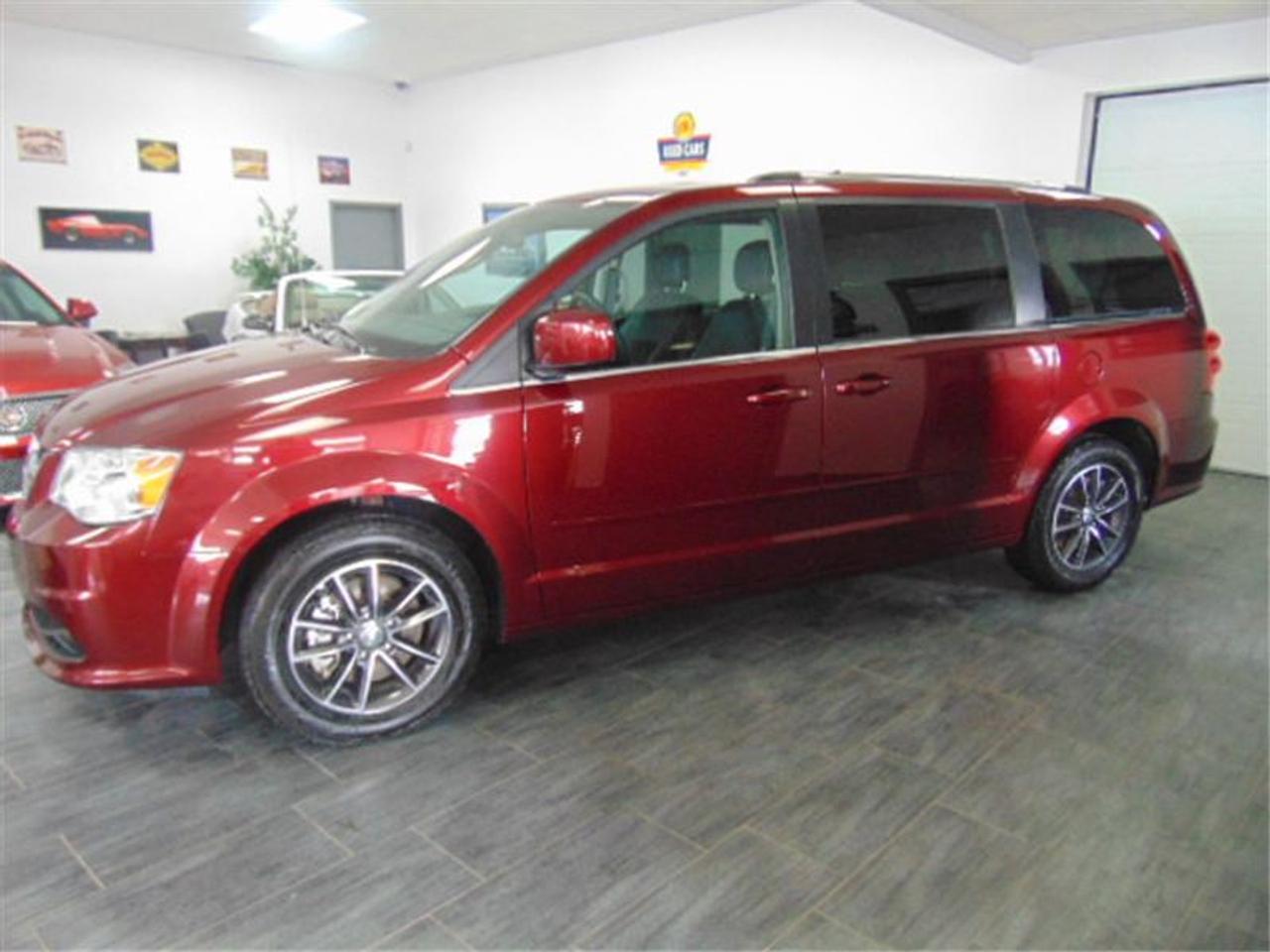 <a href=https://www.autoaubaine.com/Dodge-Grand Caravan-c7027035.html>https://www.autoaubaine.com/Dodge-Grand Caravan-c7027035.html</a>

- Livraison rapide, possibilité la même journée.       - 2ième et 3ième chance au crédit 100 % approuvée. Aucun cas refusé. Debuter votre demande en ligne chez autosdecastris.ca       - Nous avons accès à toutes les marques et tous les modèles sur la marché.       - Directement du manufacturier, nos véhicules sont inspectés au complet.       - Véhicules doccasion certifiés.       - Les échanges sont acceptés. Nous achetons au meilleur prix, même si vous nachetez pas.       - Possibilité de livraison partout au Québec et au Canada.       - Historique / Carproof disponible pour chaque véhicule.       - Garantie du manufacturier et garantie prolongée disponible pour certaines véhicules.       - Assurance vie, assurance invalidité et lassurance maladie grave disponible.         Nous sommes très fiers davoir des milles de clients satisfait partout au Canada, les Etâts-Unis et en Europe. Depuis 1961 on vous offre des véhicules de qualité avec le meilleur service!   Ouvert de 9h00 à 21h00 en jour de semaine et ouvert le samedi de 9h00 à 16h00.       ________________________________________________________________________    - Rapid delivery, possible same day pickup.       - Second and third chance credit 100 % approved. No situation is refused. Start your online application today at autosdecastris.ca       - We have access to all of the different makes and models on the market.       - Direct from the manufacturer, all of our vehicles are thoroughly inspected.       - Our vehicles are certified pre-owned.       - Trade-in / exchange accepted. We will purchase your vehicle at the best price, even if you do not buy from us.       - It is possible to ship anywhere in Québec, Canada and the United States.       - History report / Carproof available for each vehicle.       - Manufacturers warranty and extended warranty available for certain vehicles.       - Life insurance, disability insurance and critical illness insurance available.         We are proud to say that we have thousands of satisfied clients throughout Canada, the United States and Europe. Since 1961, we have been offering excellent quality vehicles with the best customer service around! We are open Monday to Friday from 9:00 am to 9:00 pm, and Saturday from 9:00 am to 4:00 pm.