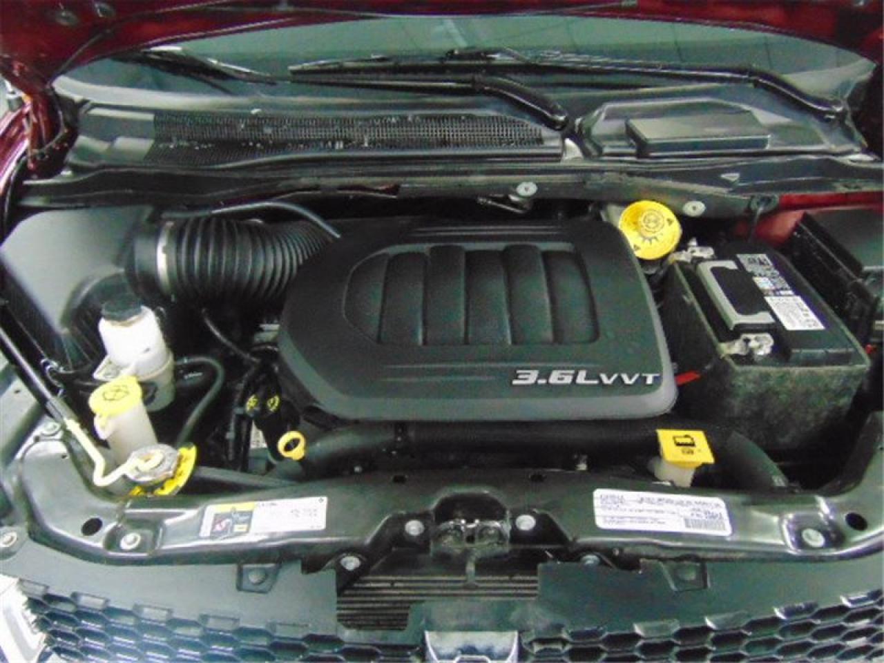 658059