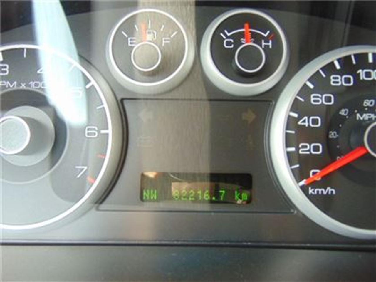 658060.11545592