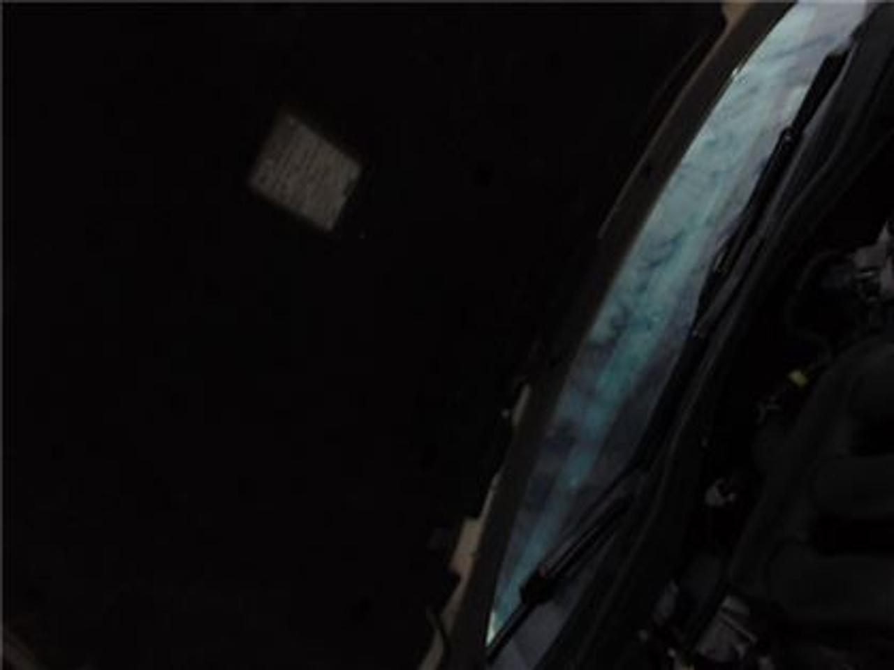 658060.11545600