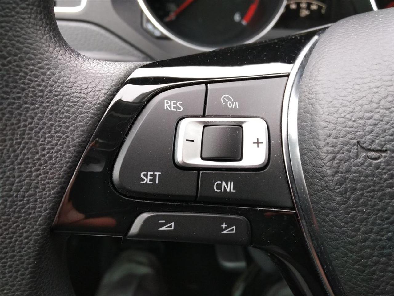 658062.11545627