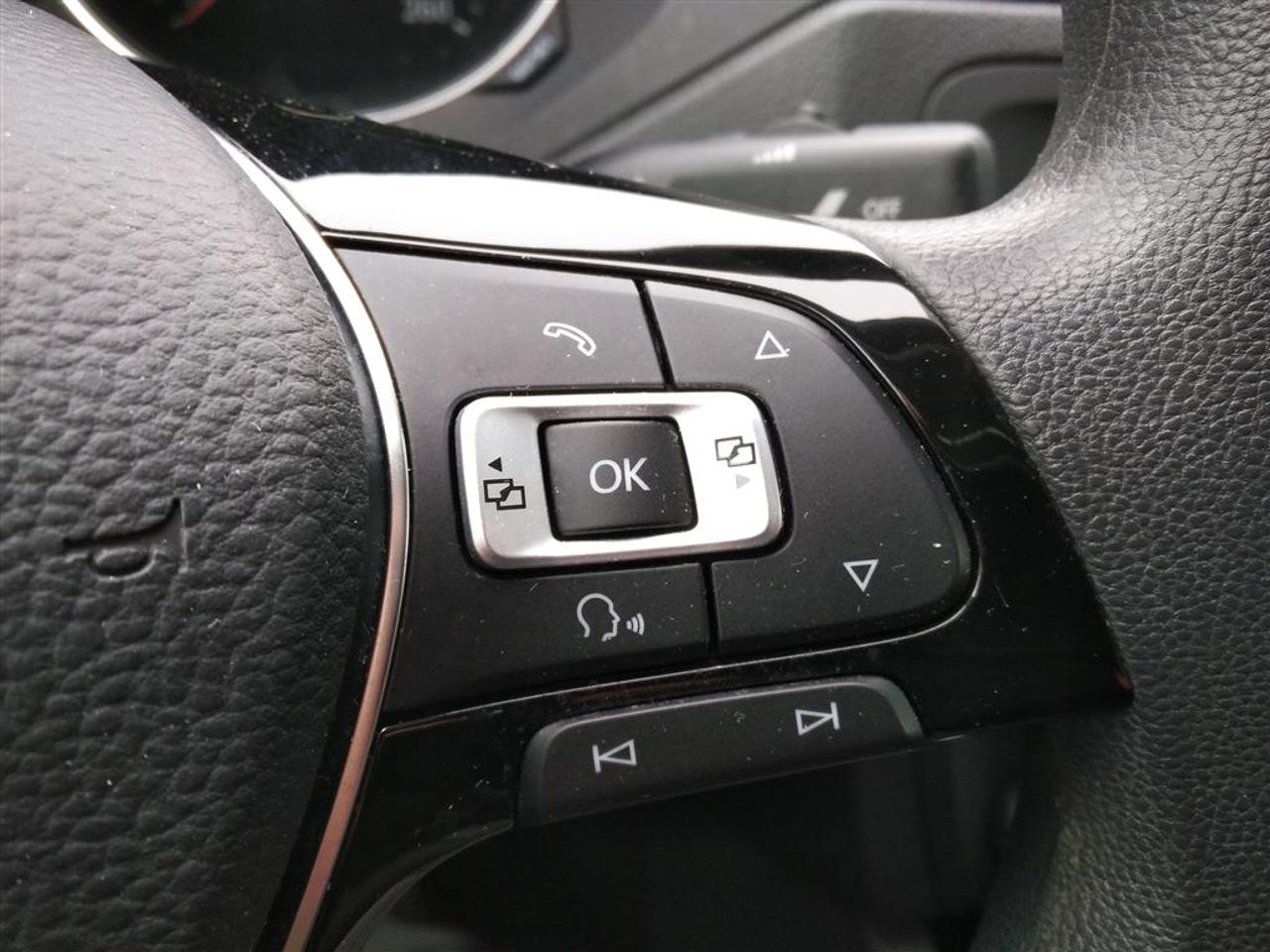 658062.11545629