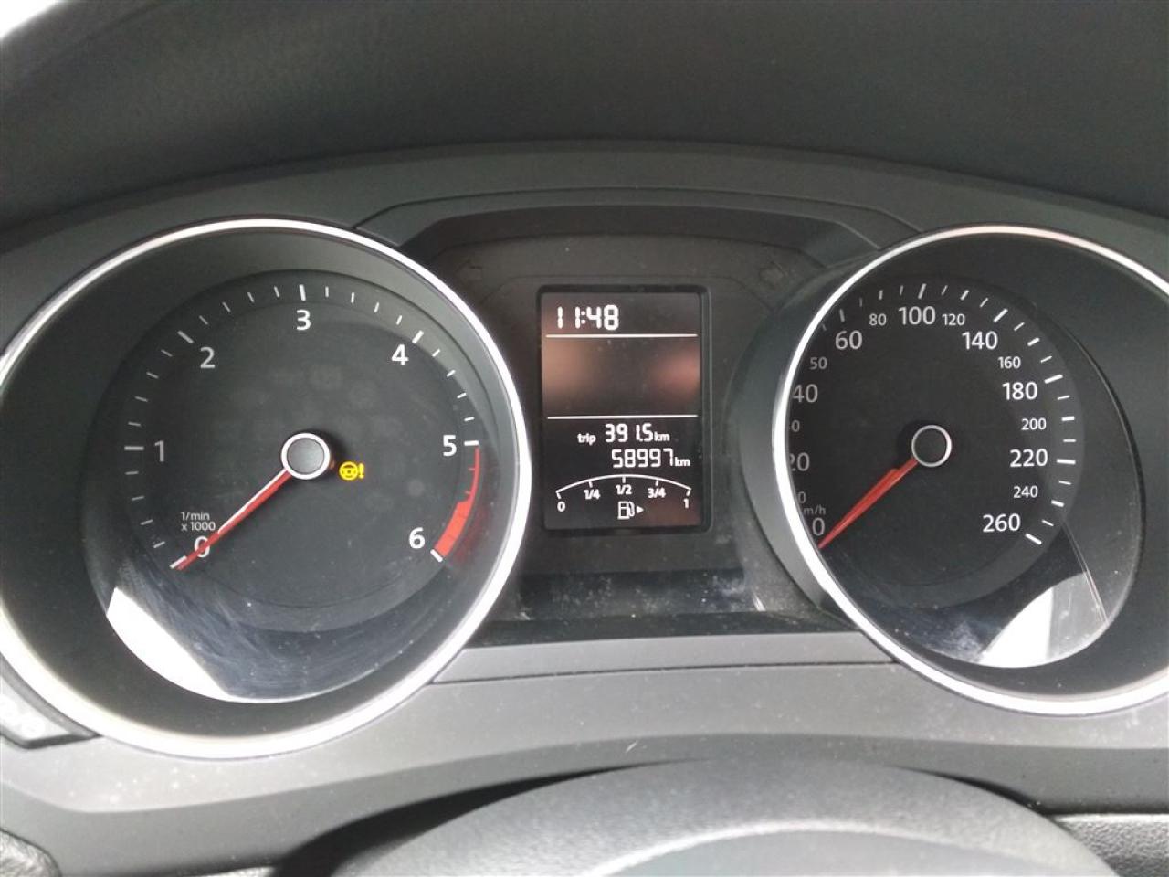 658062