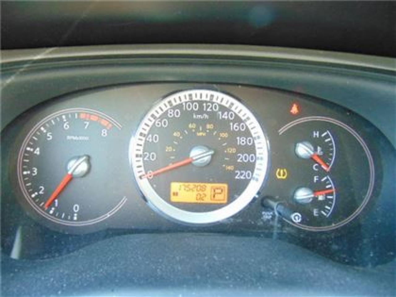 658063