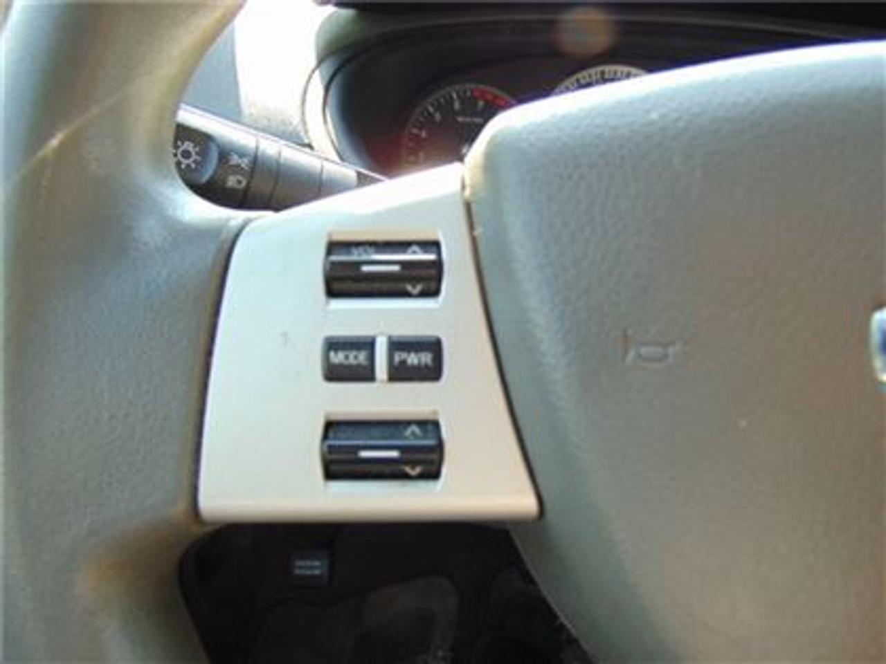 658063.11545668