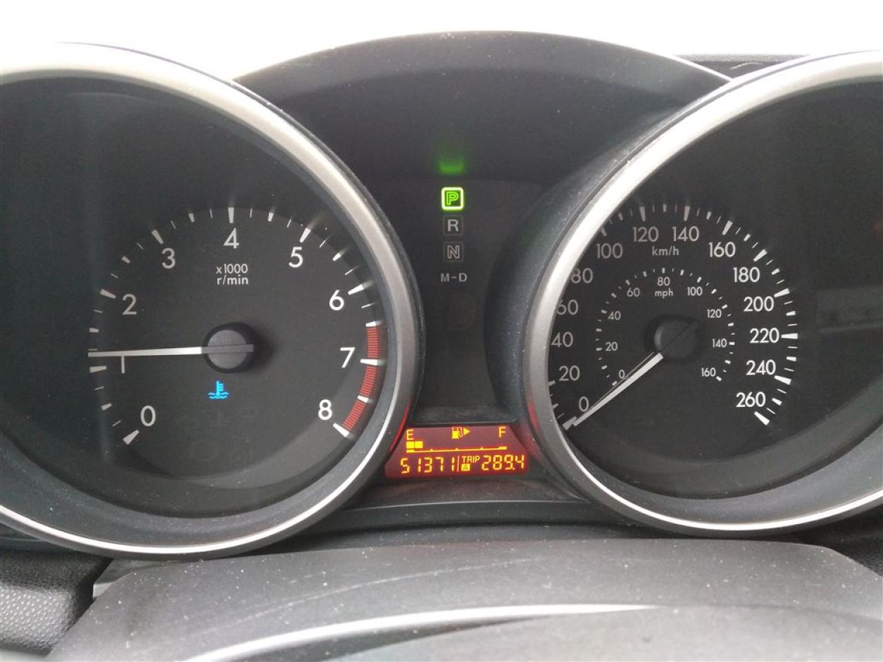 658065