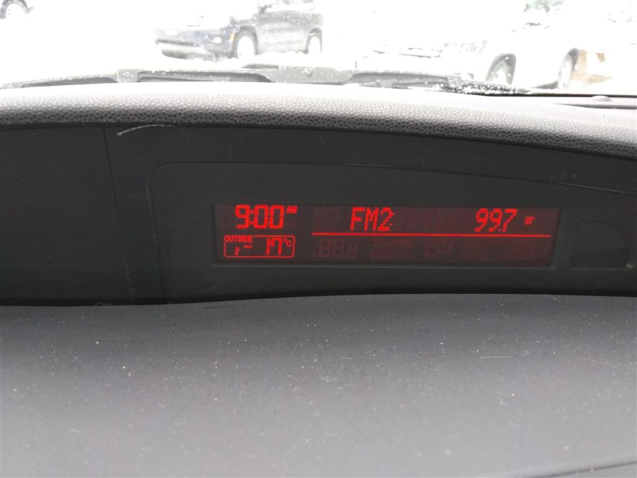 658065