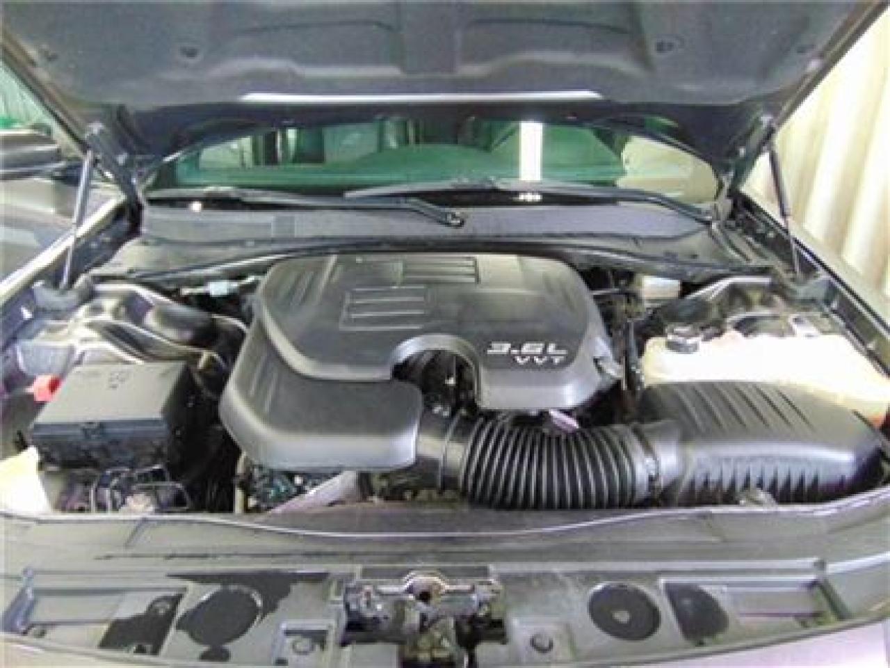 658067