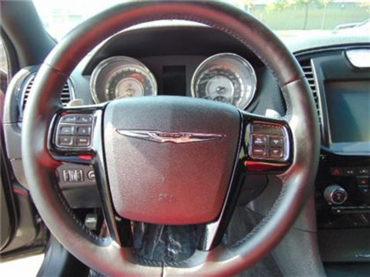 658067