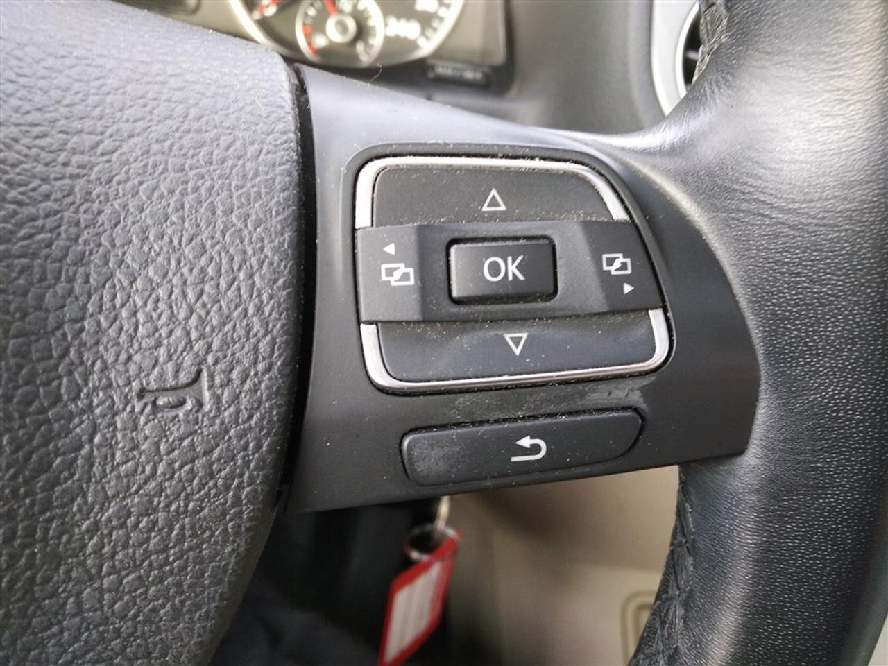 658068.11545789