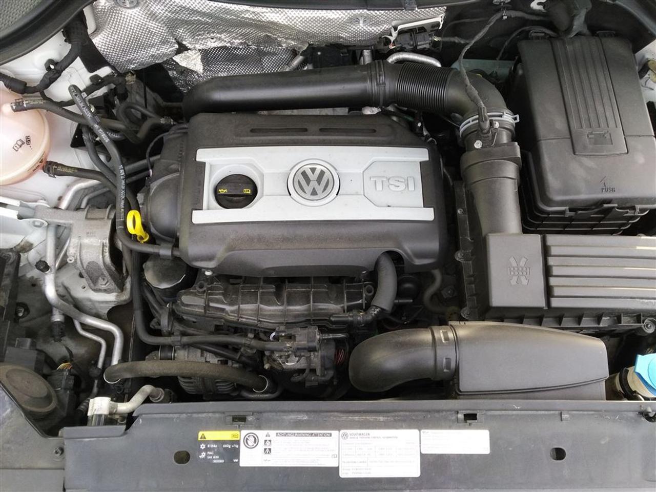 658068.11545805