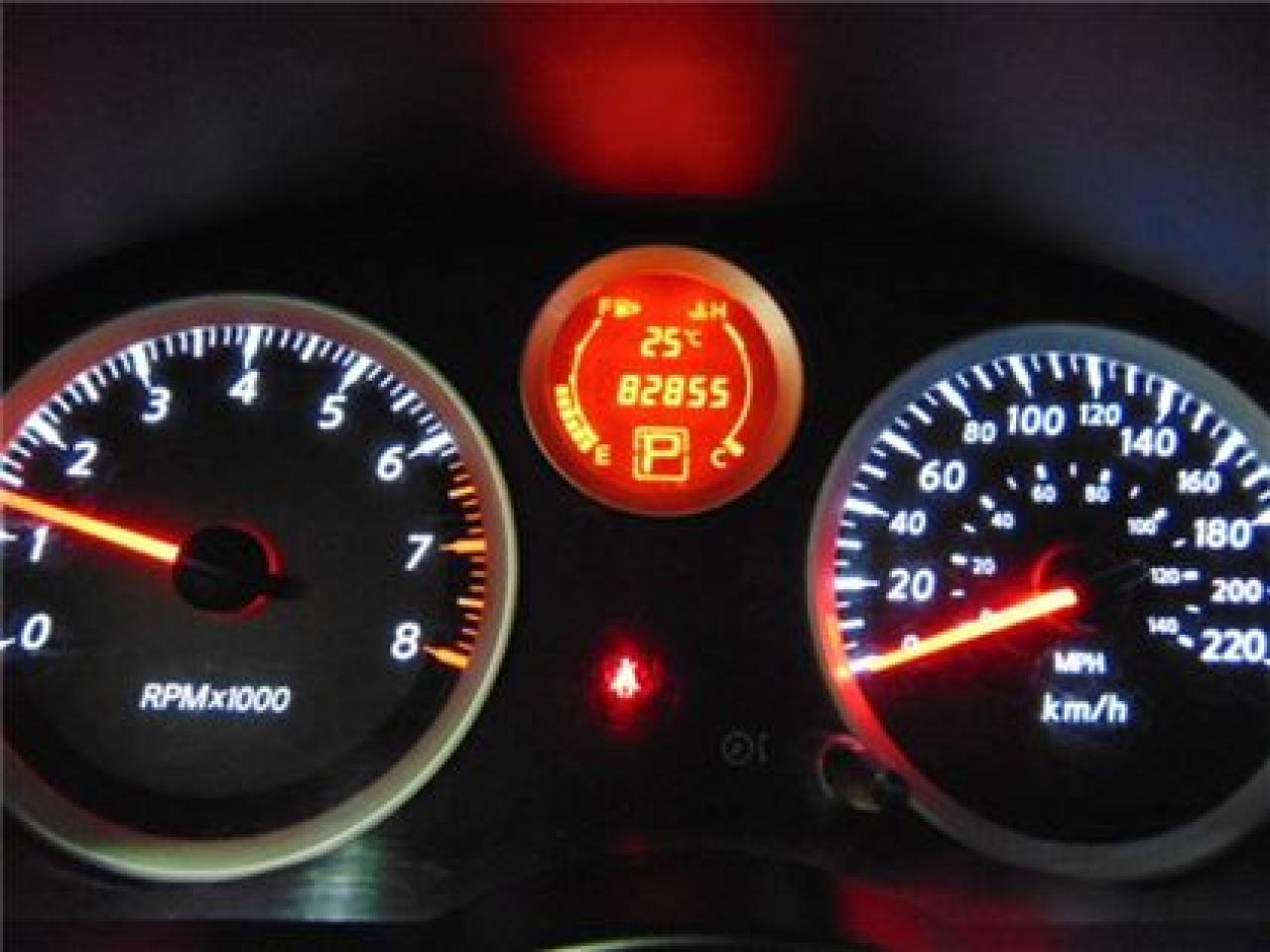 658069
