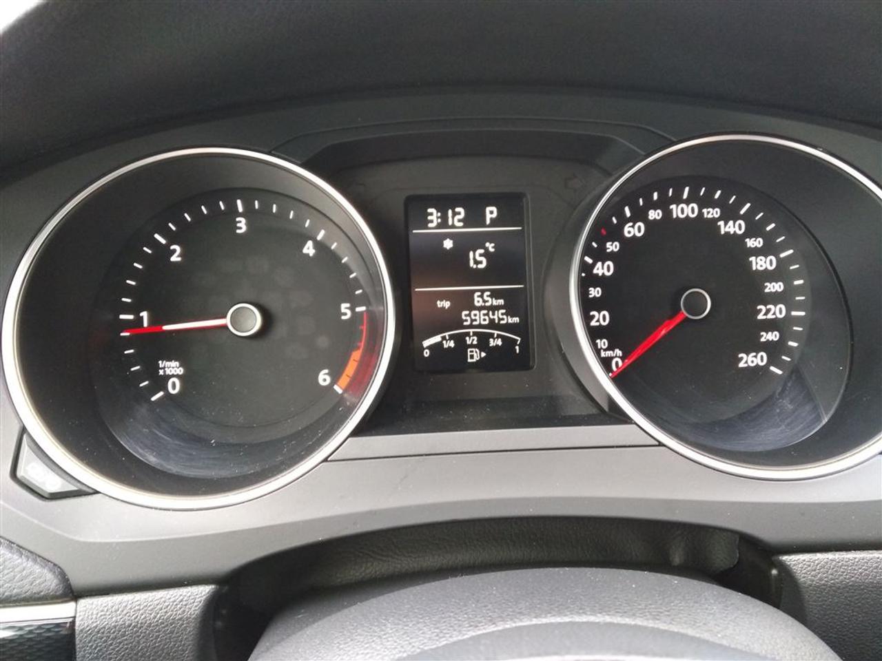658072.11545887