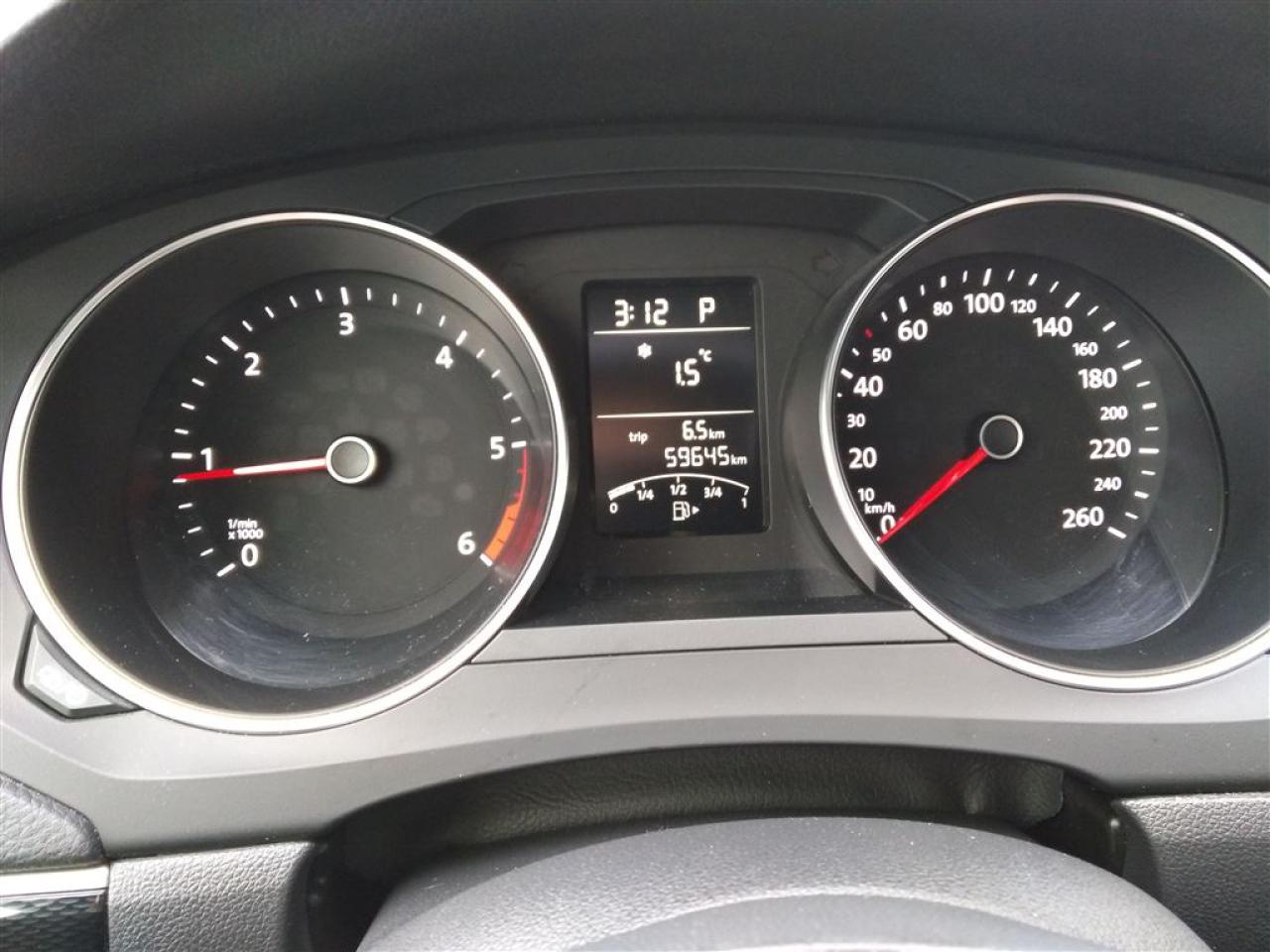 658072