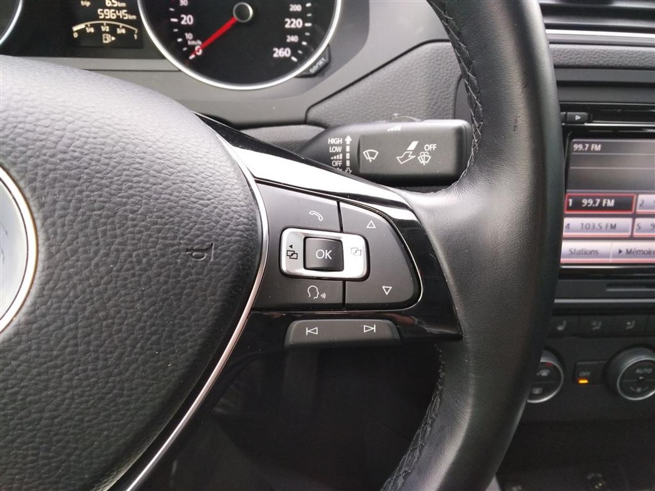 658072.11545893