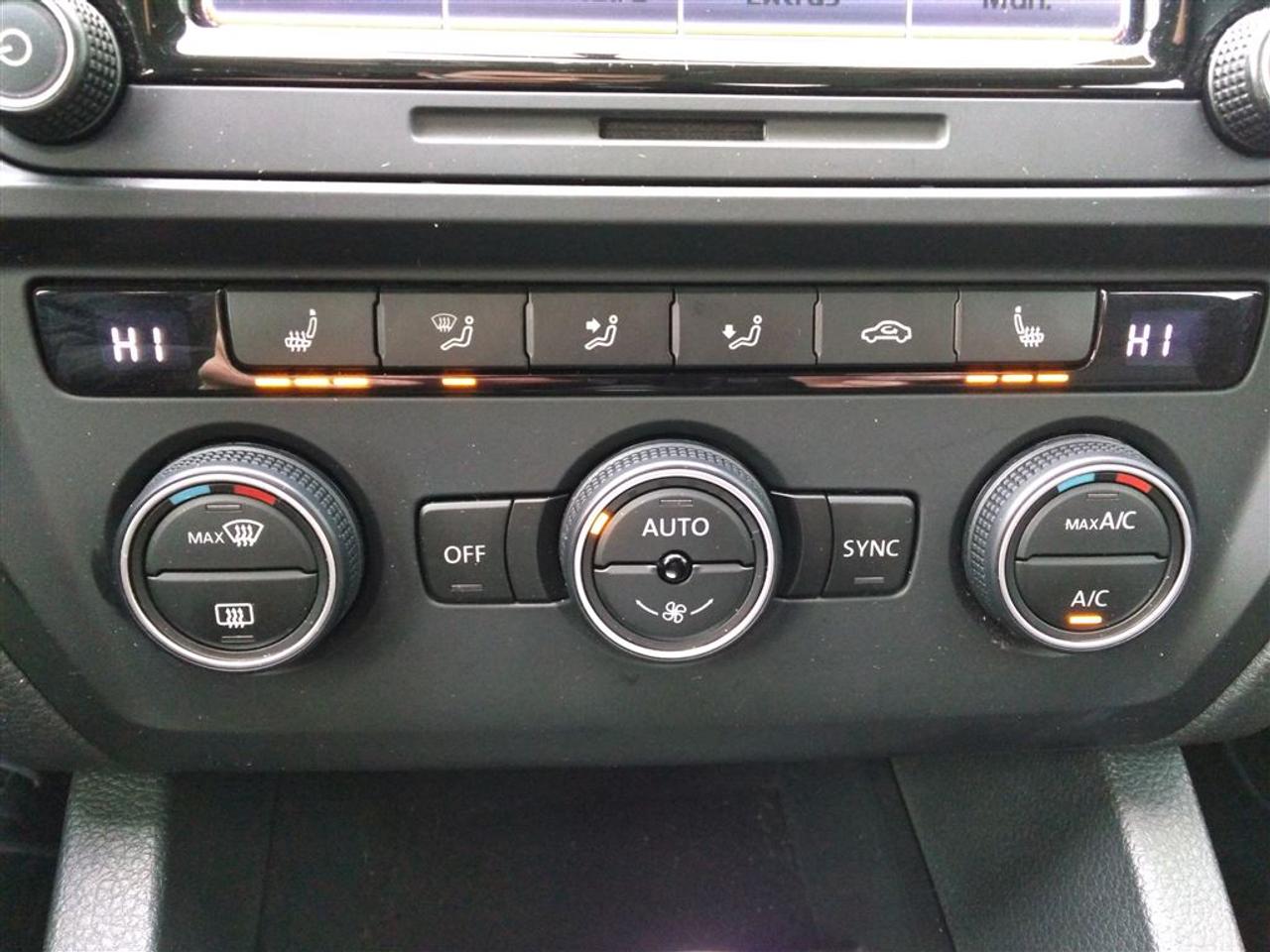 658072.11545908