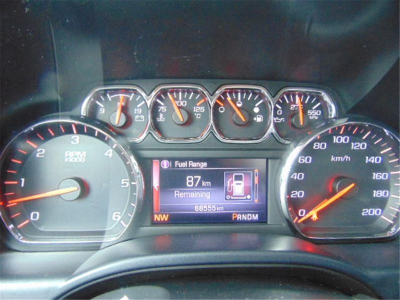658073