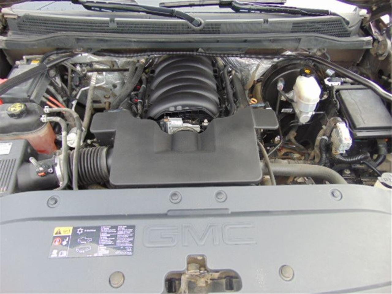 658073.11545928