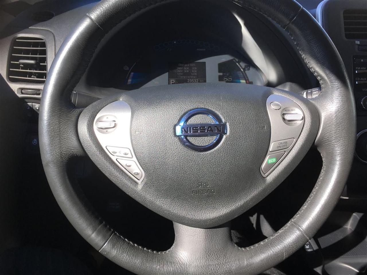 658075